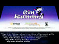 Gin Rummy Tips and Tricks