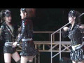 Buono! - Renai Rider  (Berryz Mask vs. Cutie Ranger Concert) 