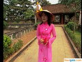 Video de Hua Lu au Vietnam prÃ©sentÃ©e par Navigaia.com