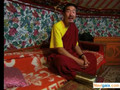 Video du MonastÃ¨re Amarbaya en Mongolie