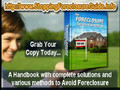 stoppingforeclosureguide.info Stop Foreclosure Now