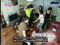 Super Junior full house episode 5 [3/3] vostfr