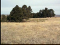 MLS 22851 Lot For Sale in Belle Fourche, SD