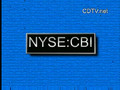 CDTV.net 2008-09-15 Stock Market News Dividend Report