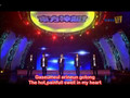 DBSK Remember live [SBS Inkigayo] (Subbed)