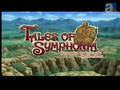 Tales of Symphonia o.v.a Trailer 1 english (sub)