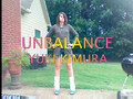Unbalance // Yuki Kimura [Parapara]