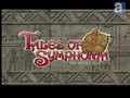 Tales of Symphonia o.v.a Trailer 2 english (sub)