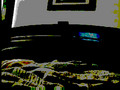 2008-09-15 - Camcorder Webcam 01