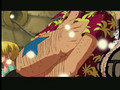 One Piece - Hope or Pain