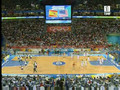 USA Basketball Vs. Spain - Beijing08 Gold 6/12