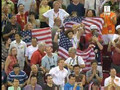 USA Basketball Vs. Spain - Beijing08 Gold 10/12