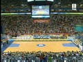 USA Basketball Vs. Spain - Beijing08 Gold 11/12