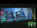 Guitar Hero World Tour Event Recap (Gamertagradio.com)