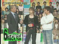 [2004.10.11] Heyx3 Koichi [part 2/2]