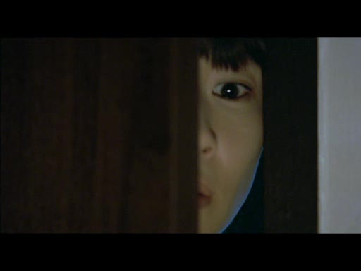 Loner Korean Movie Trailer
