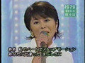 Kuwae　Tomoko　　　Watasi-no-Heart-ha-StopMotion