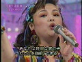 Hayashi　Hiroko　　　Suteki-na-LovelyBoy
