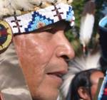 Native American Elders Speaks Part 5.mp4