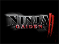 Ninja Gaiden Trailer (HD)