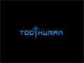Too Human Trailer (HD)