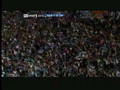 Olympique Marseille vs Liverpool (UEFA Champions League 08/09) 