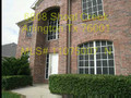6608 Shoal Creek Arlington Texas Short Sale Pre-Foreclosure