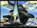 [Fandub] Final Fantasy VIII - Episode I - Pt. 3/3