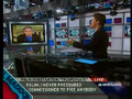 RachelM: Michael Isikoff Re: Troopergate