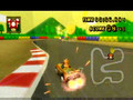 Mario Kart Wii: Tournament #10