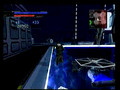 Star Wars Force Unleashed Mission 2 Part II