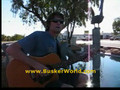 Street Wise Busking Strategies To Attract An Enthusiastic Audience Anywhere In The World