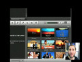 MacMost Now 134: Creating iMovie Titles With Keynote