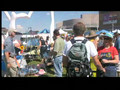 Reel Motion Broadcast Video Green Frontier Fest 2008 DNC Denver