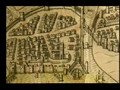 Cromwell in Ireland Part 2 - 03
