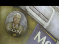 Political Reading Rainbow: My Dad, John McCain