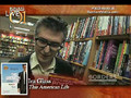 Ira Glass talks about books on poker