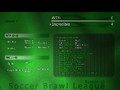 Soccer Brawl League: S10 W1 WTF vs INC (Recap)