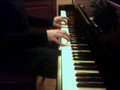 Nightwish Amaranth Piano Version