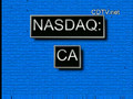 CDTV.net 2008-09-17 Stock Market News Dividend Report