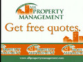 Need a property managment company? Get a quote
