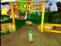 Invite friends into Second Life with SLURLs (revised)