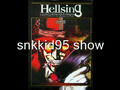 snkkid95 show ep.8