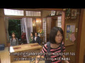 Seigi no Mikata ep10 FINAL HD [Massuki Fansubs].mp4