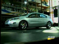 Overview: 2011 Chevrolet Volt