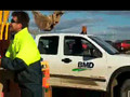 Senior Project Manager Job, Civil Contractors, Melbourne