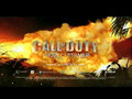 Call of Duty: World At War Co-op Trailer