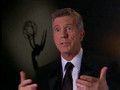 60th Primetime Emmy Awards: Tom Bergeron Interview 1