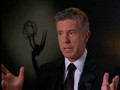 60th Primetime Emmy Award: Tom Bergeron Interview 2