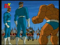 heres fantastic 4 90s s1 ep10
